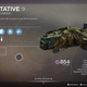 Illustration for article titled How To Access iDestiny 2/i’s New Vex Offensive Mode